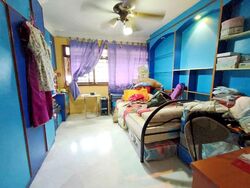 Ho Ching Road (Jurong West),  #635956571